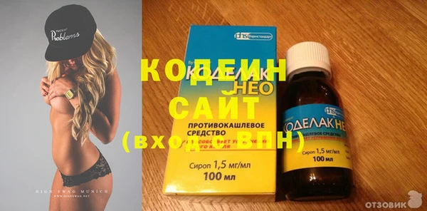 скорость Медвежьегорск