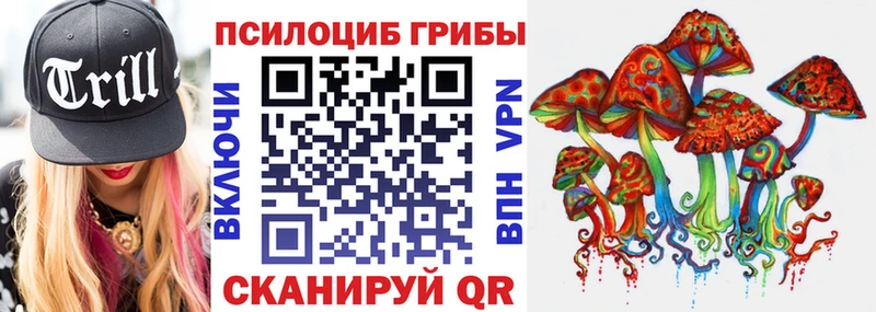 Галлюциногенные грибы мухоморы  Купить закладки  Сокол 